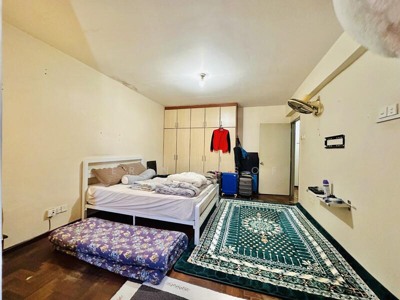 Taman Bukit Permata untuk Untuk Dijual - RM 580,000, Feb 2026 - PropertyGuru.com.my