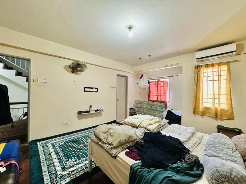 Taman Bukit Permata untuk Untuk Dijual - RM 580,000, Feb 2026 - PropertyGuru.com.my