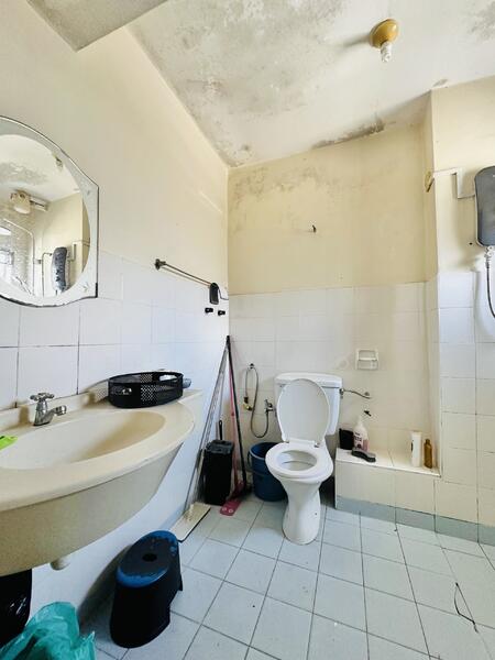 Taman Bukit Permata untuk Untuk Dijual - RM 580,000, Feb 2026 - PropertyGuru.com.my