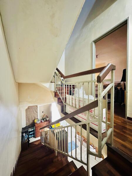 Taman Bukit Permata untuk Untuk Dijual - RM 580,000, Feb 2026 - PropertyGuru.com.my