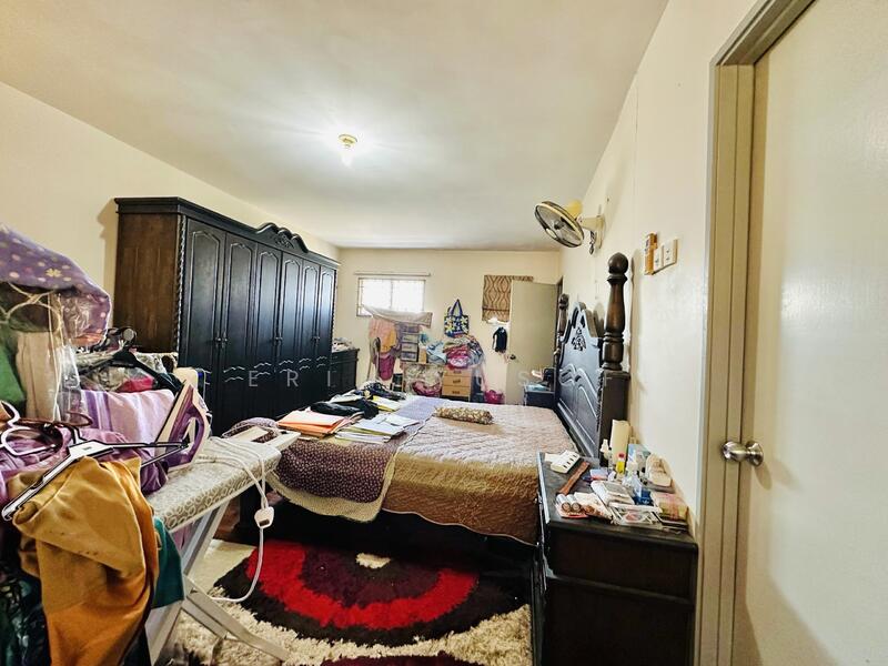 Taman Bukit Permata untuk Untuk Dijual - RM 580,000, Feb 2026 - PropertyGuru.com.my