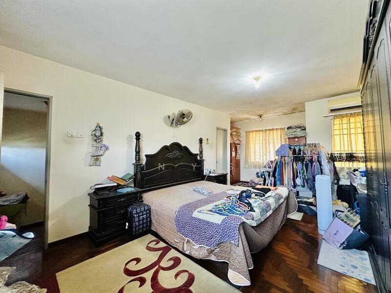 Taman Bukit Permata untuk Untuk Dijual - RM 580,000, Feb 2026 - PropertyGuru.com.my