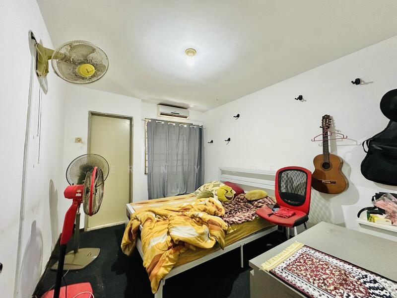 Taman Bukit Permata untuk Untuk Dijual - RM 580,000, Feb 2026 - PropertyGuru.com.my