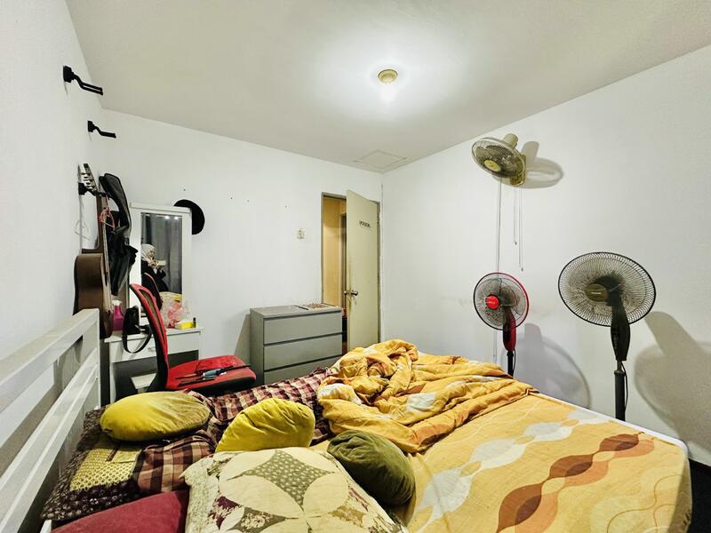 Taman Bukit Permata untuk Untuk Dijual - RM 580,000, Feb 2026 - PropertyGuru.com.my