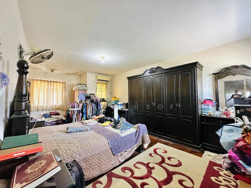 Taman Bukit Permata untuk Untuk Dijual - RM 580,000, Feb 2026 - PropertyGuru.com.my