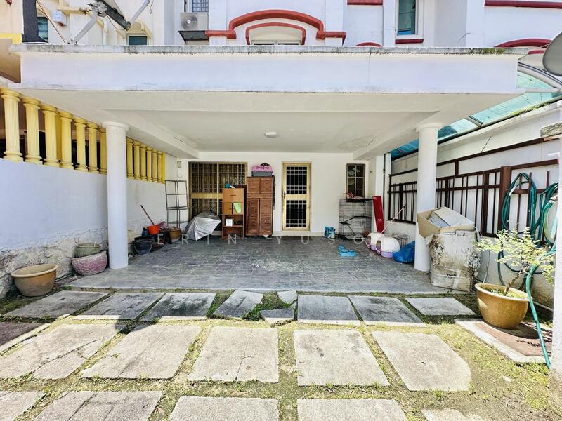 Taman Bukit Permata untuk Untuk Dijual - RM 580,000, Feb 2026 - PropertyGuru.com.my