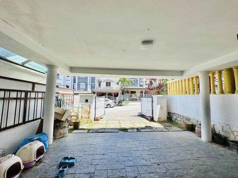Taman Bukit Permata untuk Untuk Dijual - RM 580,000, Feb 2026 - PropertyGuru.com.my