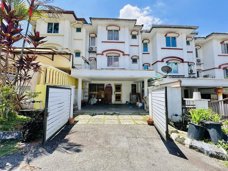 Taman Bukit Permata untuk Untuk Dijual - RM 580,000, Feb 2026 - PropertyGuru.com.my