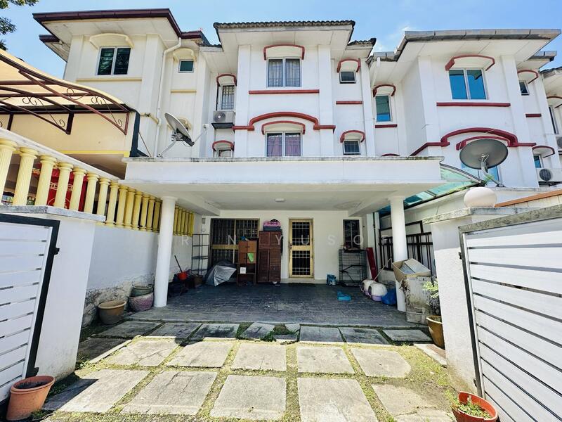 Taman Bukit Permata untuk Untuk Dijual - RM 580,000, Feb 2026 - PropertyGuru.com.my