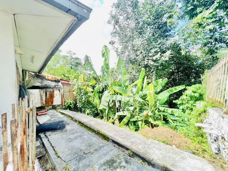 Terraced House for Sale in Taman Bukit Permata (Selayang) - Erin Yusof - Exterior - PropertyGuru.com.my