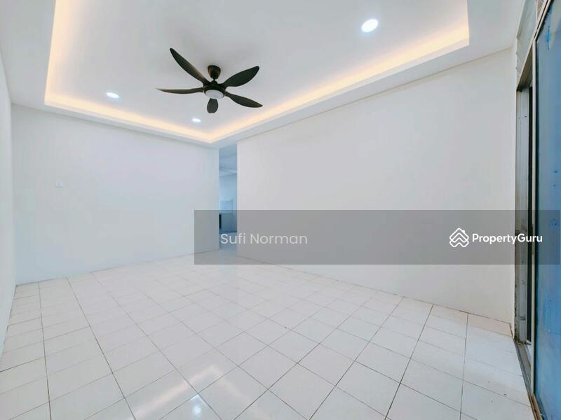 For Sale - Taman Anggerik Bandar Tenggara
