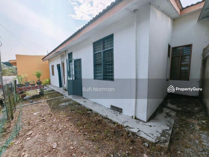 For Sale - Taman Anggerik Bandar Tenggara