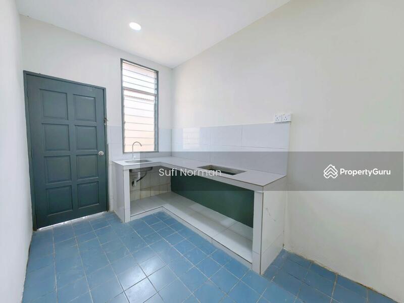 For Sale - Taman Anggerik Bandar Tenggara