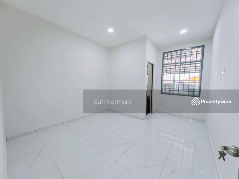For Sale - Taman Anggerik Bandar Tenggara