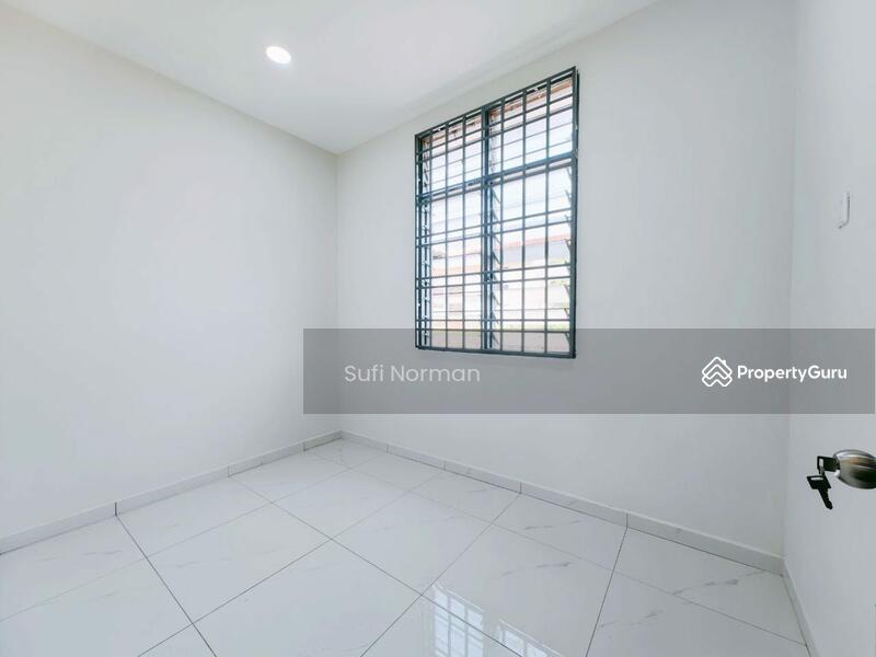 For Sale - Taman Anggerik Bandar Tenggara