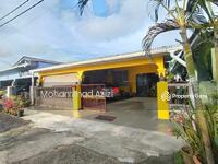 For Sale - Semi-Detached House at Taman Perdana