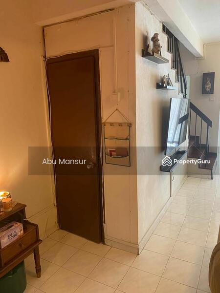For Sale - Taman sri gombak