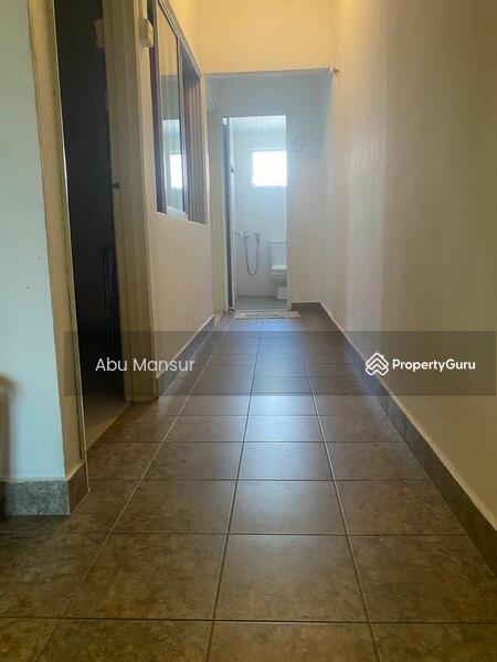 For Sale - Taman sri gombak
