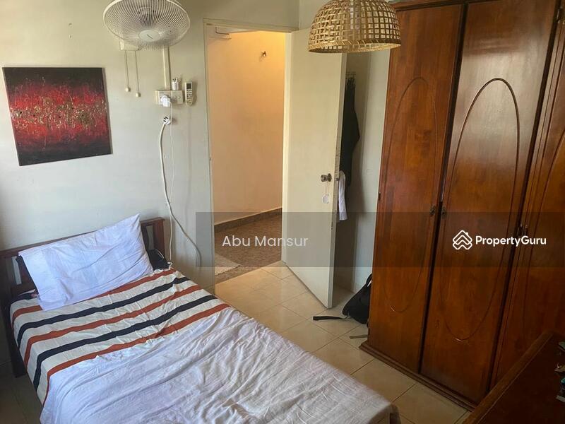 For Sale - Taman sri gombak