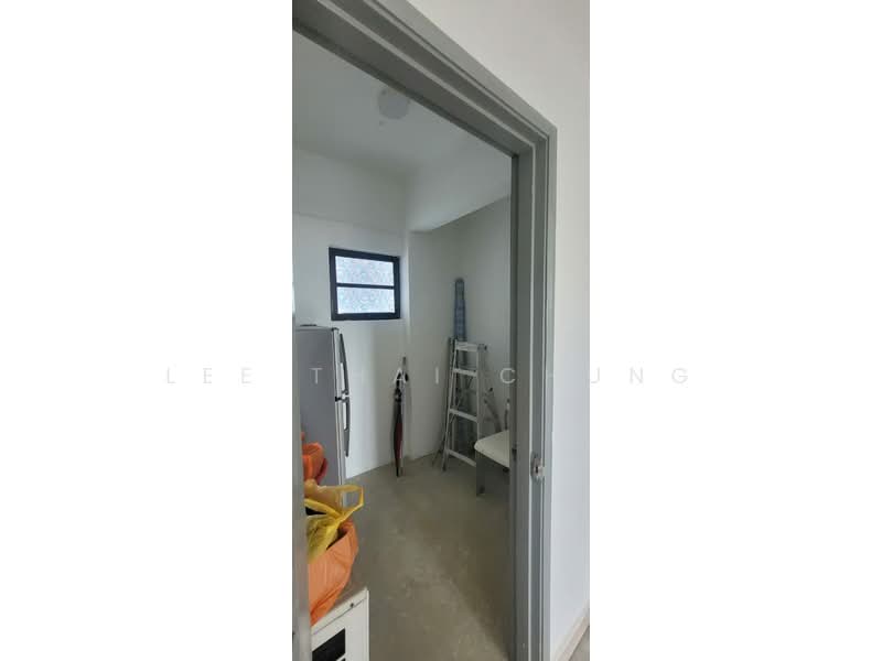 Condominium for Rent at Danau Permai - Lee Thai Chung - PropertyGuru.com.my