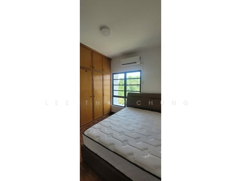 Condominium for Rent at Danau Permai - Lee Thai Chung - PropertyGuru.com.my