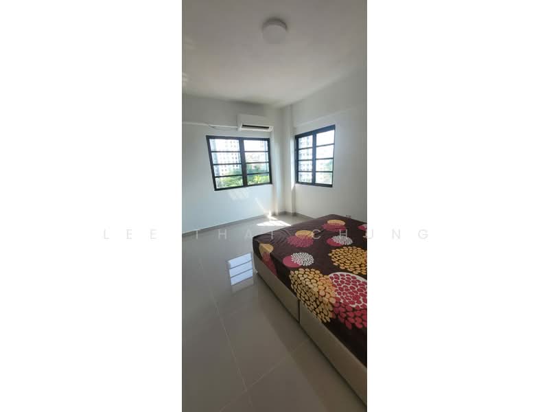 Condominium for Rent at Danau Permai - Lee Thai Chung - PropertyGuru.com.my