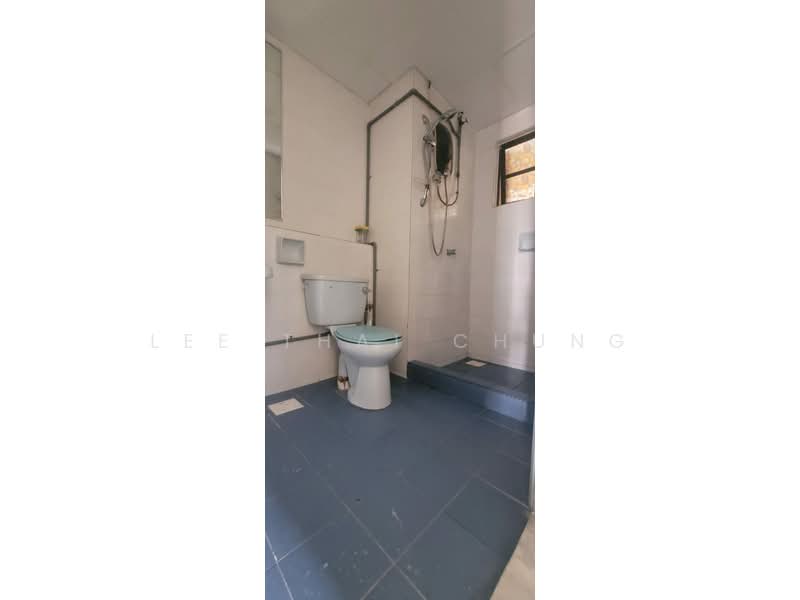 Condominium for Rent at Danau Permai - Lee Thai Chung - PropertyGuru.com.my