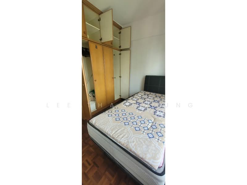 Condominium for Rent at Danau Permai - Lee Thai Chung - PropertyGuru.com.my