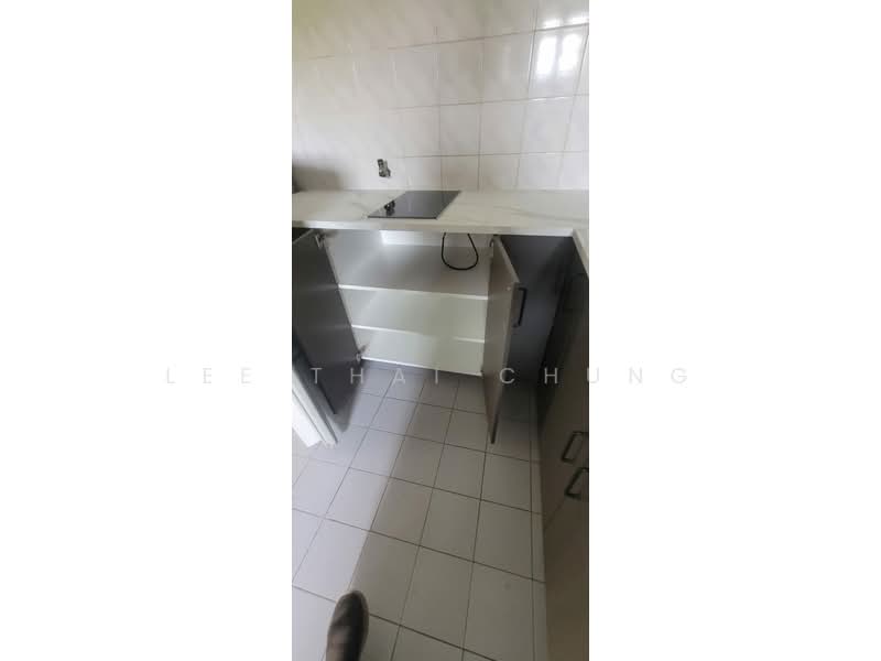 Condominium for Rent at Danau Permai - Lee Thai Chung - PropertyGuru.com.my