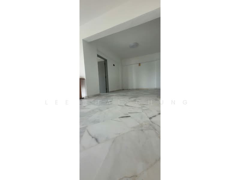 Condominium for Rent at Danau Permai - Lee Thai Chung - PropertyGuru.com.my
