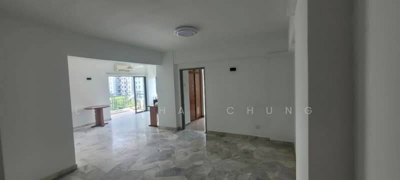 Condominium for Rent at Danau Permai - Lee Thai Chung - PropertyGuru.com.my