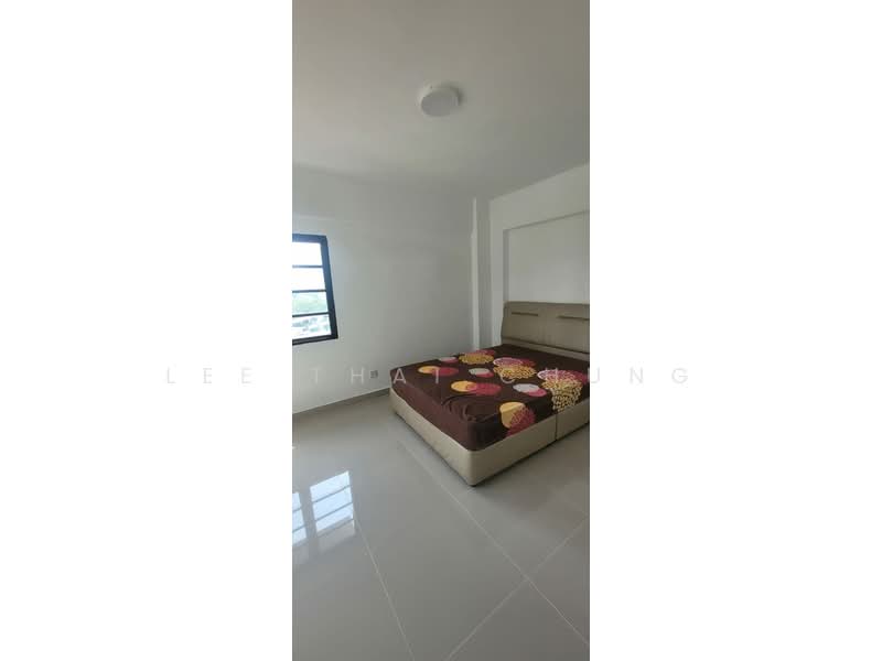 Condominium for Rent at Danau Permai - Lee Thai Chung - PropertyGuru.com.my
