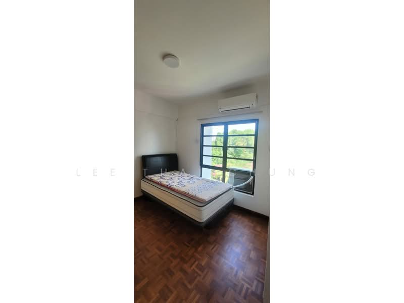 Condominium for Rent at Danau Permai - Lee Thai Chung - PropertyGuru.com.my
