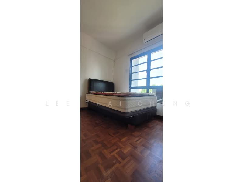 Condominium for Rent at Danau Permai - Lee Thai Chung - PropertyGuru.com.my
