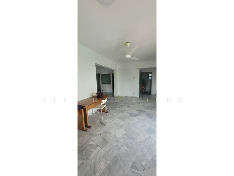Condominium for Rent at Danau Permai - Lee Thai Chung - PropertyGuru.com.my