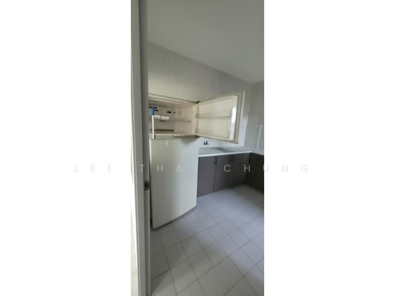 Condominium for Rent at Danau Permai - Lee Thai Chung - PropertyGuru.com.my