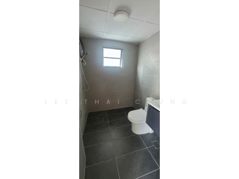 Condominium for Rent at Danau Permai - Lee Thai Chung - PropertyGuru.com.my