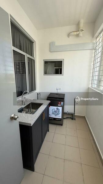 For Rent - Residensi Seremban Sentral