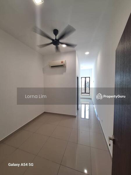 For Rent - BANDAR KINRARA FASA 8A1B