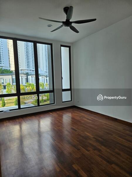 For Rent - BANDAR KINRARA FASA 8A1B