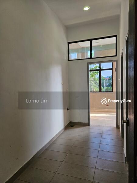 For Rent - BANDAR KINRARA FASA 8A1B