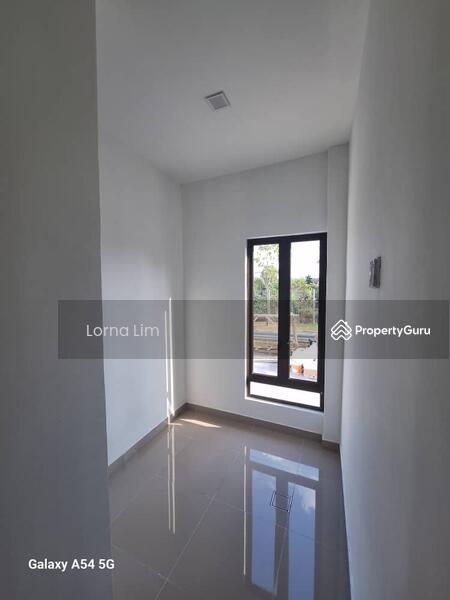 For Rent - BANDAR KINRARA FASA 8A1B