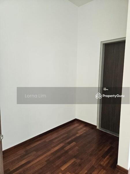 For Rent - BANDAR KINRARA FASA 8A1B