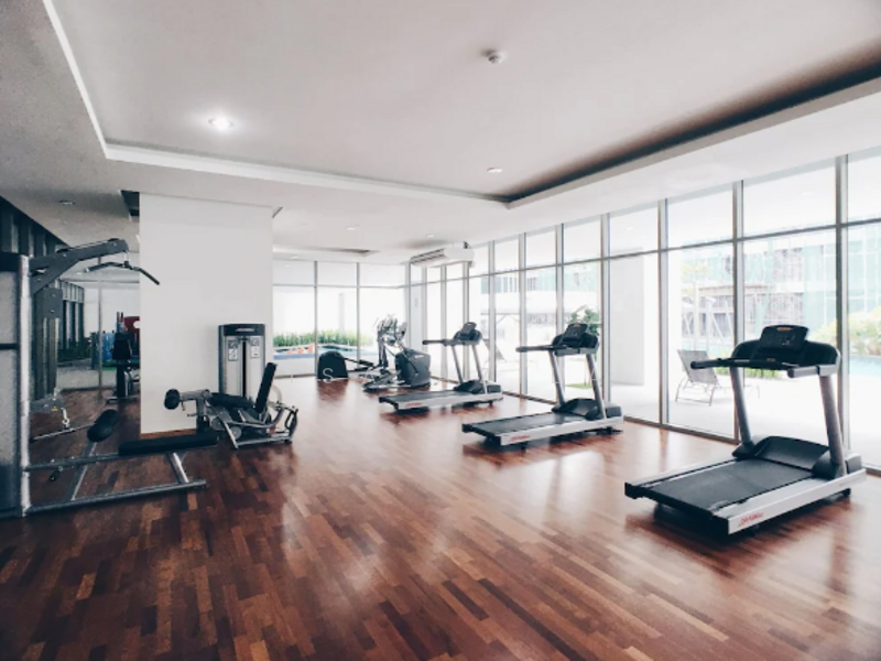 KL Gateway Premium Residences untuk Untuk Dijual - RM 761,900, Mac 2026 - PropertyGuru.com.my