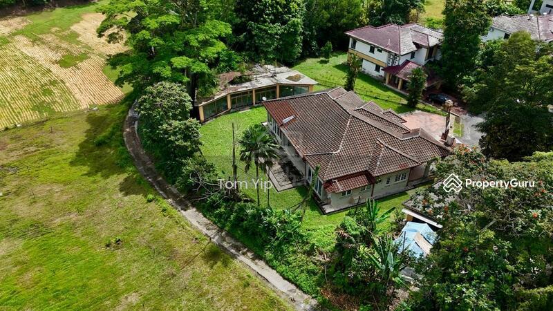 For Sale - Monterez