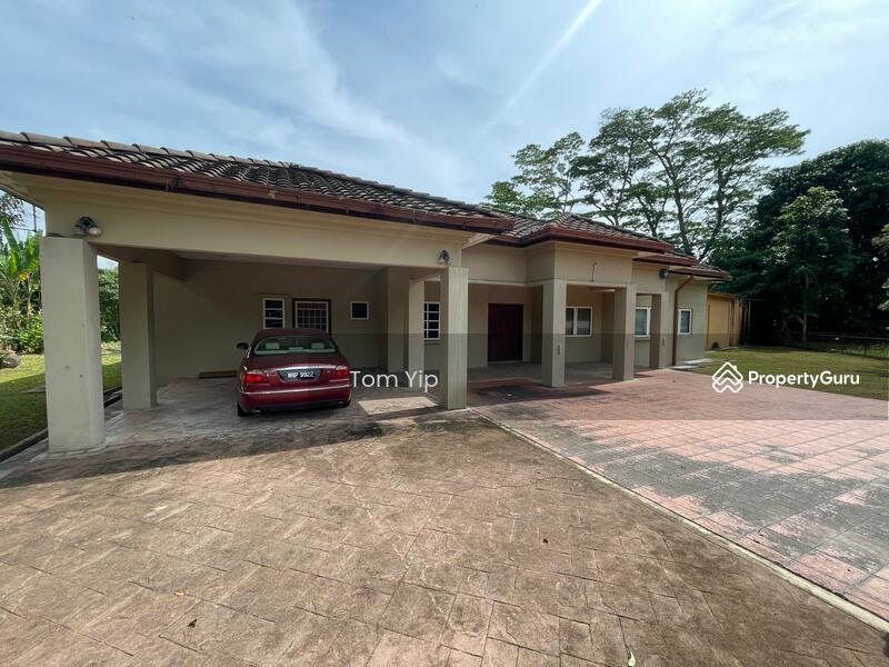 For Sale - Monterez
