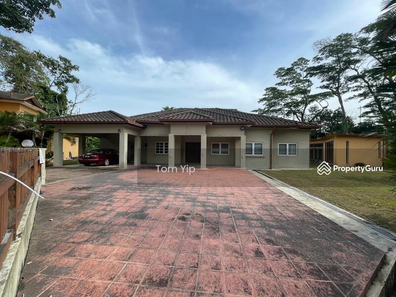 For Sale - Monterez