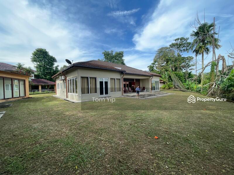For Sale - Monterez