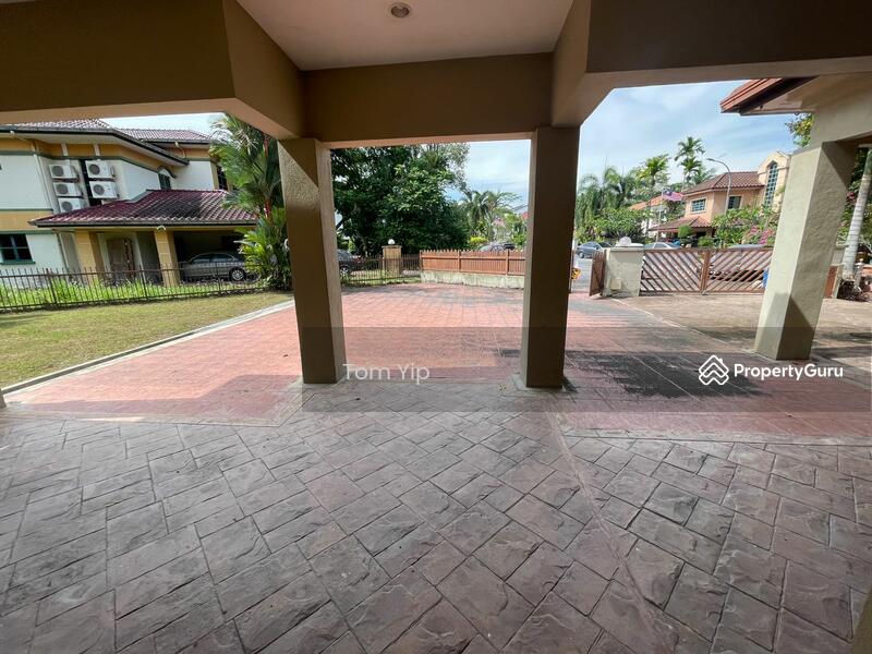 For Sale - Monterez