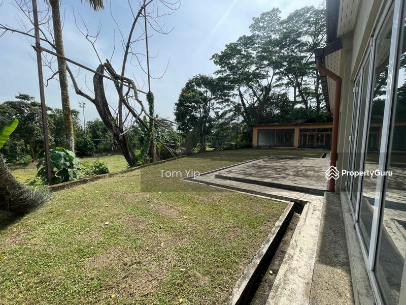 For Sale - Monterez